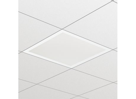 RC400B LED36S/840 PSD W60L60 CPC PIP