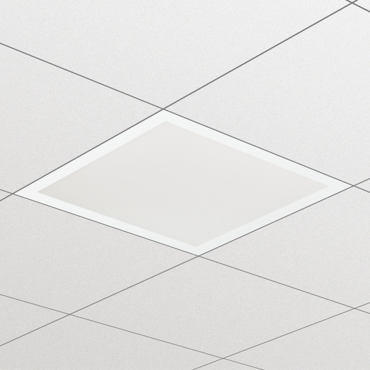 SlimBlend Square – High performance, advanced control