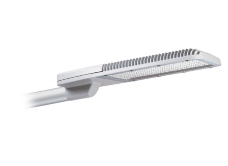 BRP373 LED24000/CW 150W DM SD 12.5m