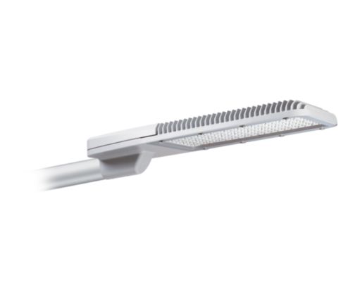 BRP373 LED24000/CW 150W DM SD 12.5m