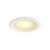 Downlight 4 inch