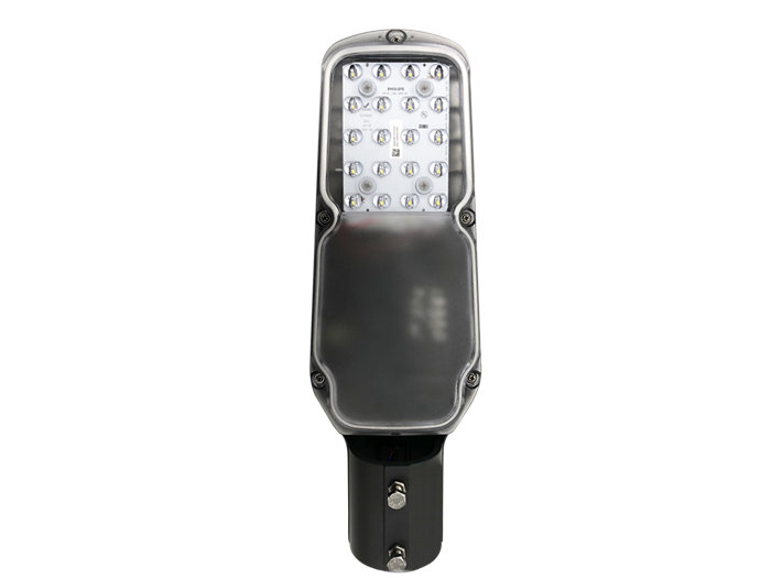 SmartBright Essential LED BRP062