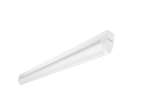 CR385C LED20/NW