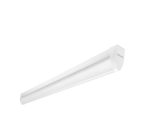 CR385C LED20/NW