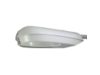 OVF Flat Glass