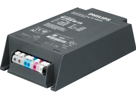 HID-DV PROG Xt 150 SON Q 208-277V