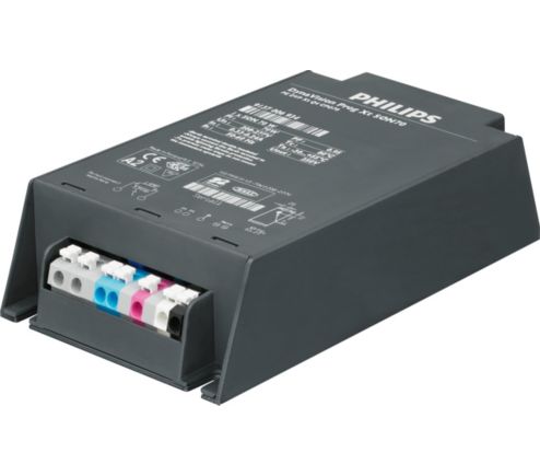HID-DV PROG Xt 150 SON Q 208-277V