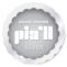 Architectural SSL Product Innovation Award Silver 2011