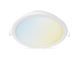 Downlight