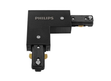 ZCS033 LCP BK