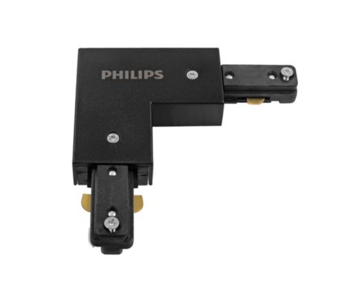 ZCS033 LCP BK