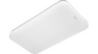 Ceiling APEX RT LED 40W ON 1-DPP