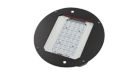 Fernandino LED retrofit kit with white mask