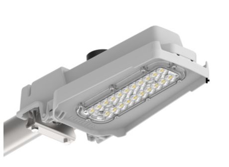 BRP481 LED100/NW 65W DML PSR P7