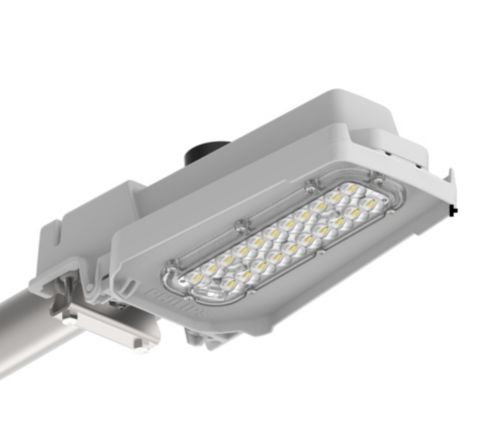 BRP481 LED100/NW 65W DML PSR P7