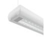 Navigator RPerformance Louver