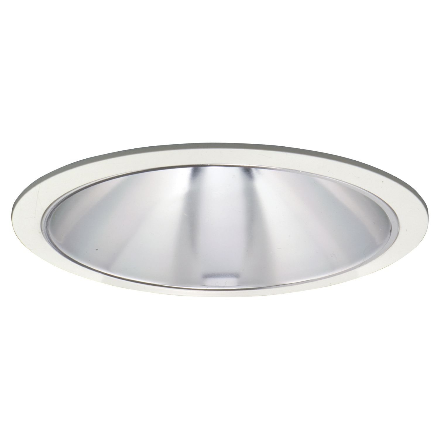1416 LV Specular Reflector 30° Tilt H7T Cooper Lighting Solutions