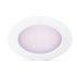 Smart LED 4 inch retrofit downlight 6.5W