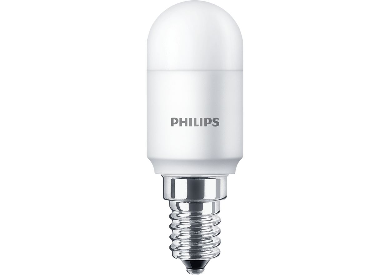Bombilla LED tipo vela Hue E14 - Filamento White Ambiance