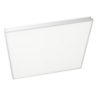 LED Ambient Ceiling Illuminator RVAC