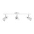 Foco Spot Dirigible Foco spot orientable