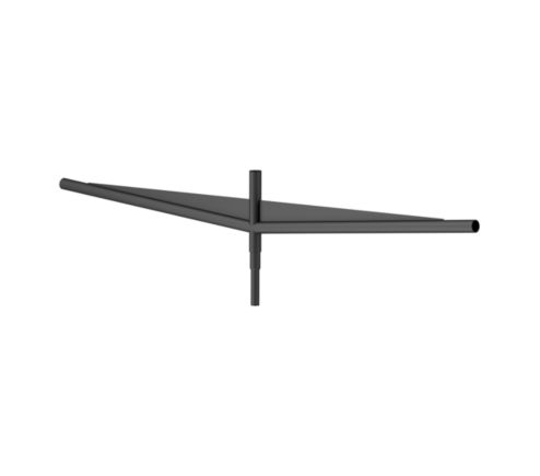 JRB345 MBP-T 1400 60 RAL
