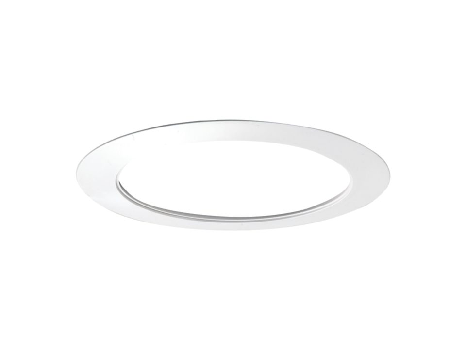 Oversized Trim Rings For Recessed Lights Shelly Lighting