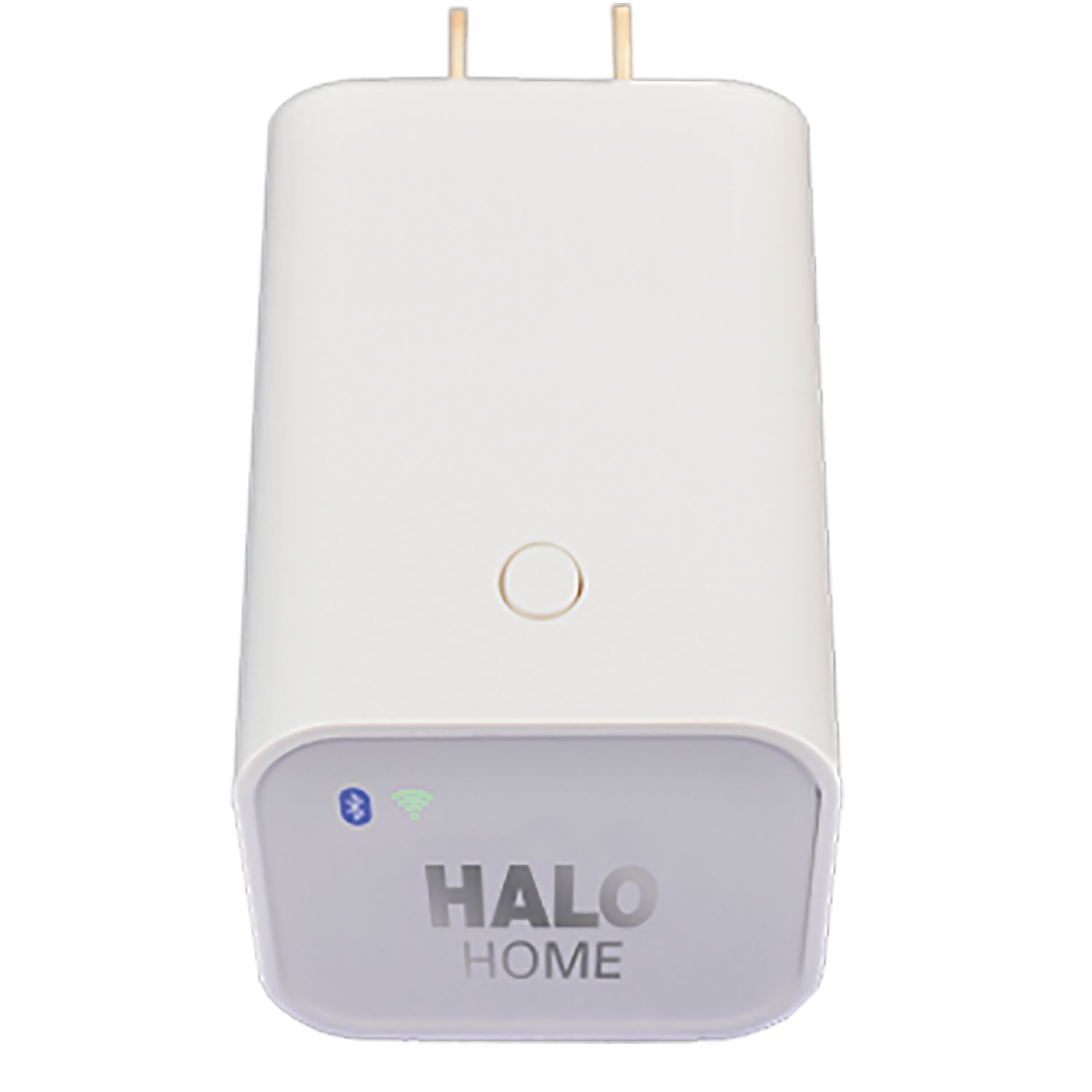 Cooper Lighting HWB1BLE40AWH