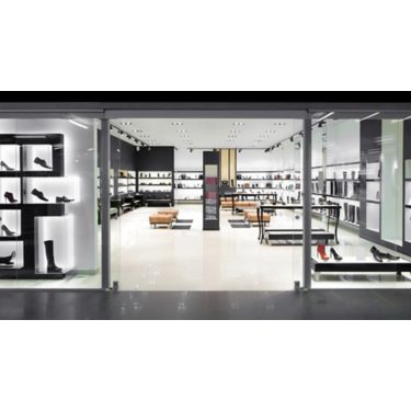 Lightolier OmniSpot LED Track Heads | LTOMSP | Genlyte Solutions