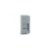 Switches & Sockets Connector RJ 11