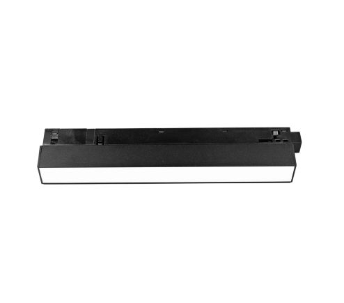 ST307M GL P8 940 PSR-E 1-10V OP