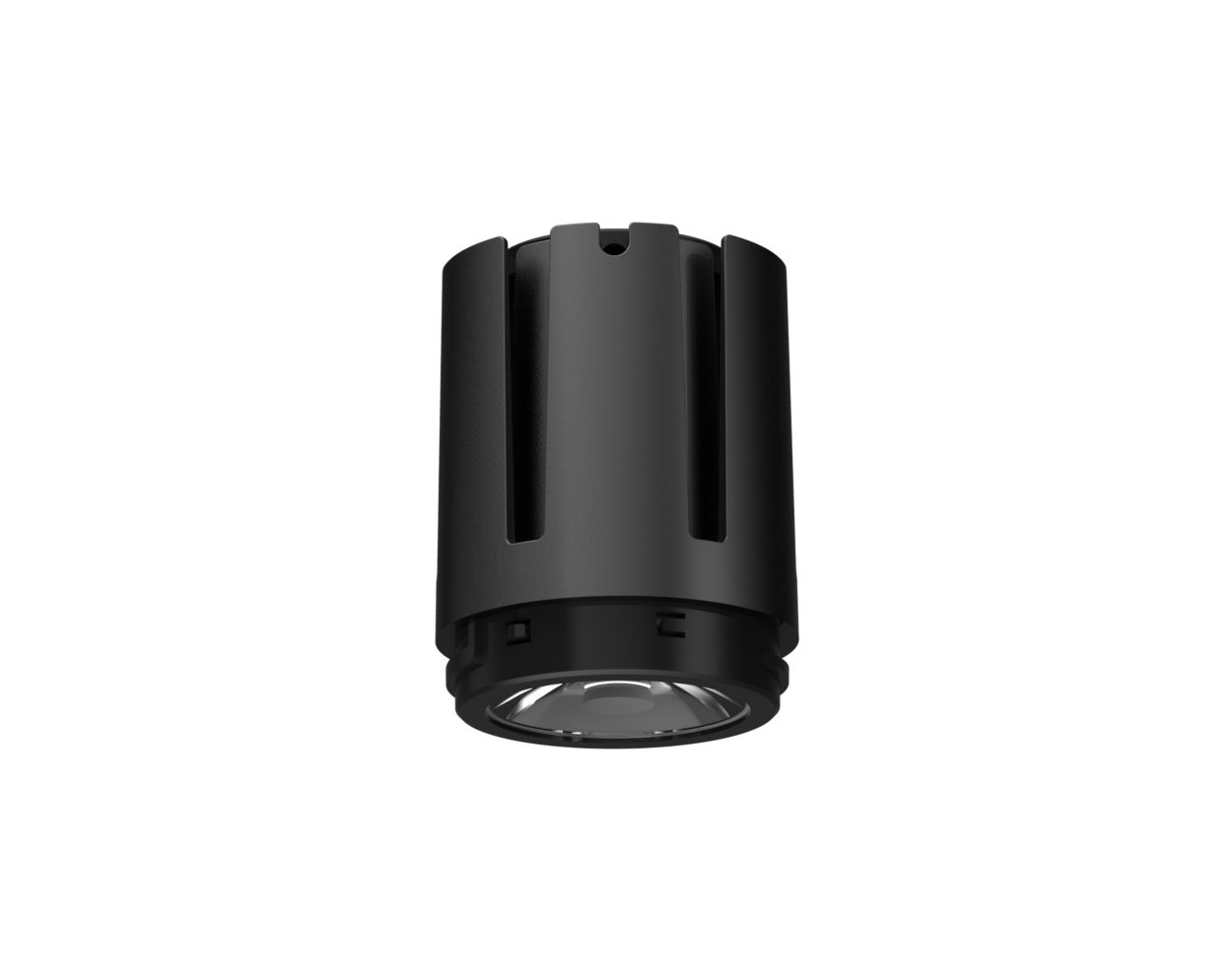 It delivers super flexibility, complete product range and seamlessly system integration to Hospitality customers.. 