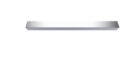 Pureline Slim