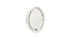 CoreLine Wall-mounted WL140V Wall-mounted Switchable Lumen & CCT