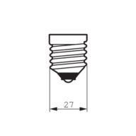 Cap/Base