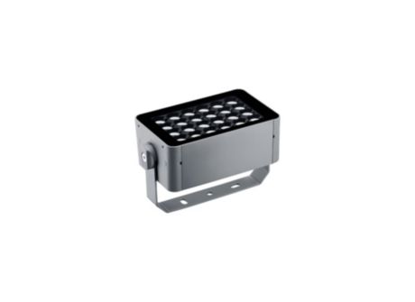 BVP353 24LED 30K 220V L24 15