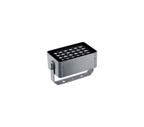 BVP353 24LED 30K 220V L24 15