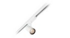 ST704T WH 20S TrueFashion2 mini-driver-in-track