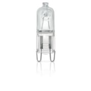 Halogen Halogenbrenner