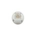 Other Wiring Devices Deco Lamp Holder