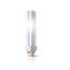 26 W 4 Pin Cool white Non integrated compact fluorescent