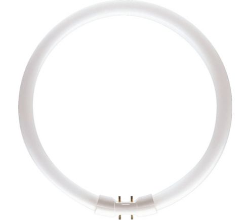 Master T5 Circular fluorescent 927965084013 Philips