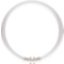 22 W Cool white Circular fluorescent