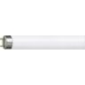 18 W G13 Warm white Linear fluorescent tube