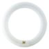 TL-E Standard colours Circular fluorescent