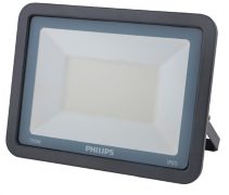 Sports and area floodlighting