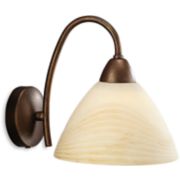 myLiving Wall light