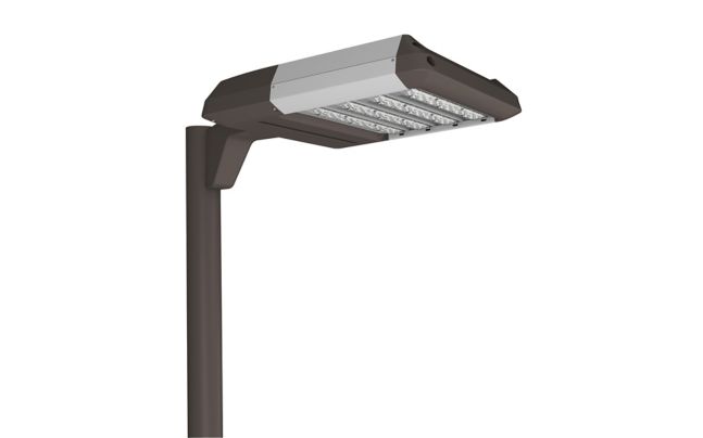 PowerForm LED high output area PFAS G2