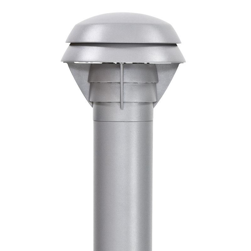 Bollards