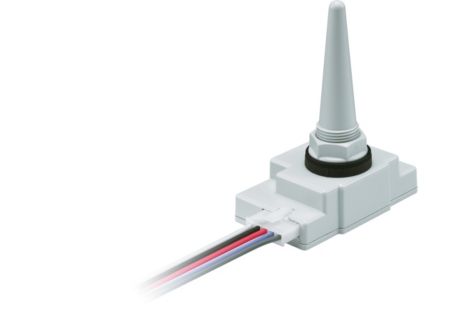 LLC7340/01 Starsense Wireless 1-10V/DALI